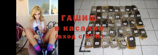 шишки Северо-Курильск