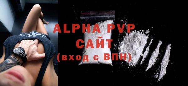Альфа ПВП Билибино
