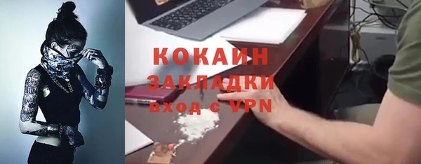 mdpv Белая Холуница