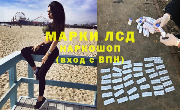 прущие грибы Белая Калитва