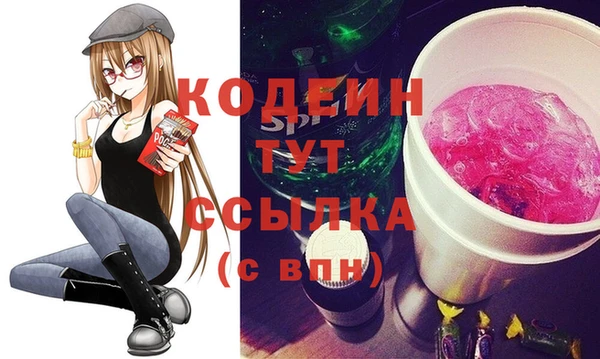 МДПВ Бежецк