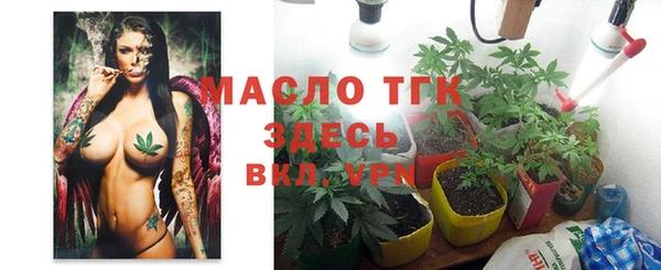 mdpv Белая Холуница