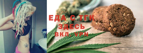 шишки Северо-Курильск