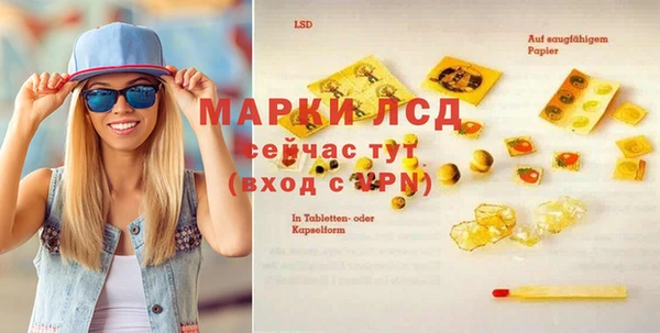 прущие грибы Белая Калитва