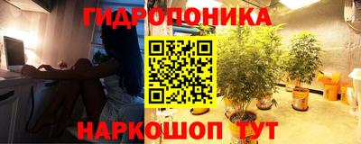mdma Берёзовский