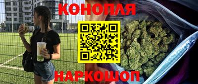 mdma Берёзовский