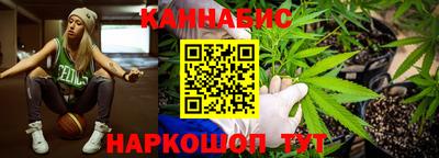 mdma Берёзовский