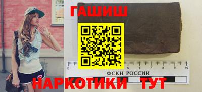 индика Будённовск