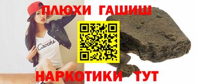 mdma Берёзовский