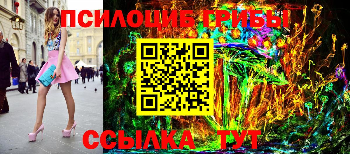 Псилоцибиновые грибы GOLDEN TEACHER  Вход с VPN  цена наркотик  Гурьевск 