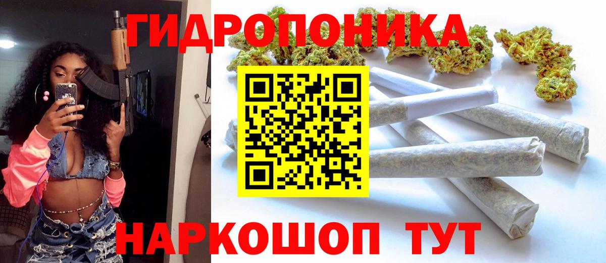 МАРИХУАНА конопля Гурьевск